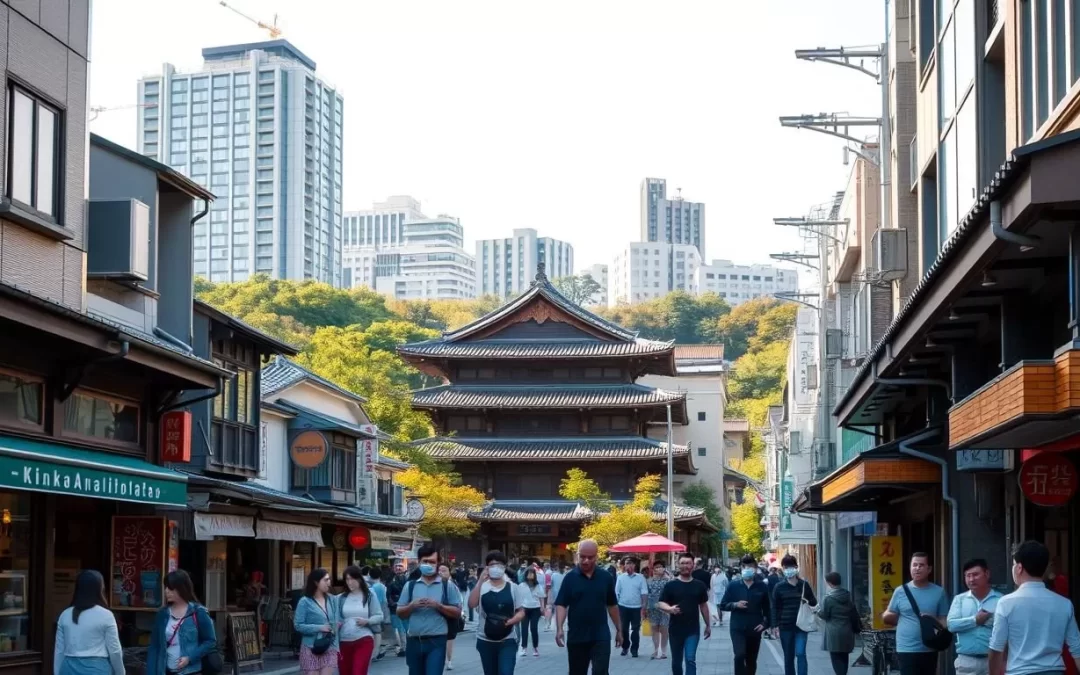 Arakawa-ku, Tōkyō, Japan: Best Things to Do - Top Picks