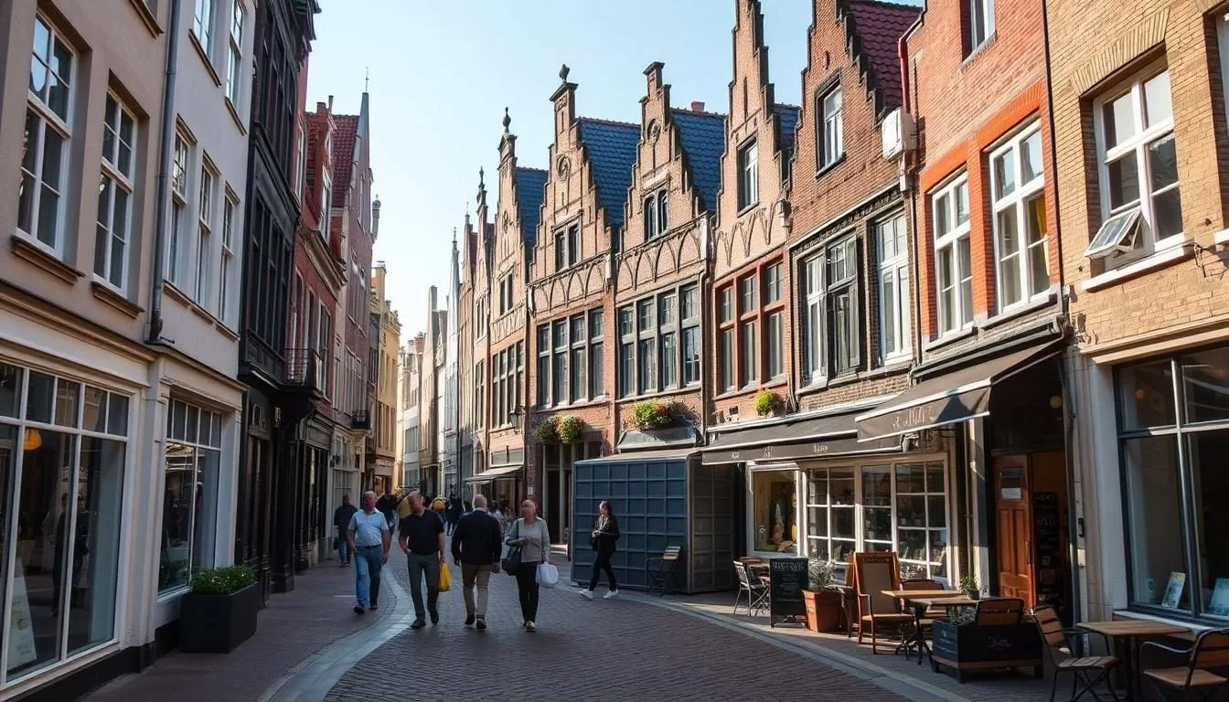 Arnhem, Netherlands: Best Things to Do - Top Picks
