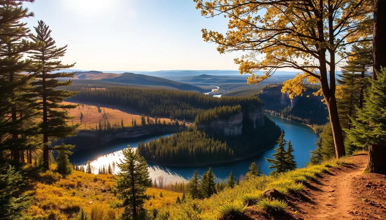 Asessippi Provincial Park, Manitoba: Best Things to Do - Top Picks