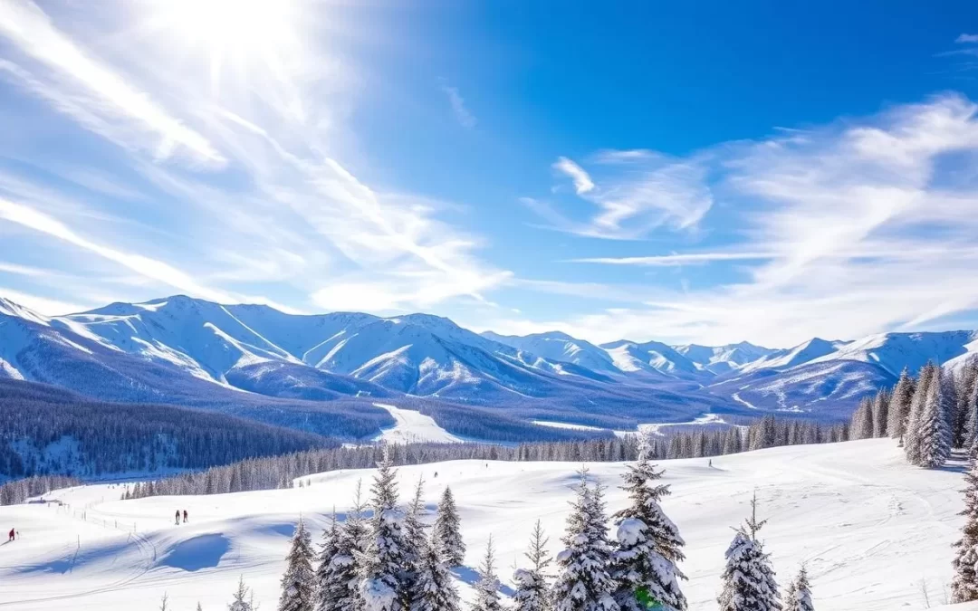 Asessippi Ski Area, Manitoba: Best Things to Do - Top Picks