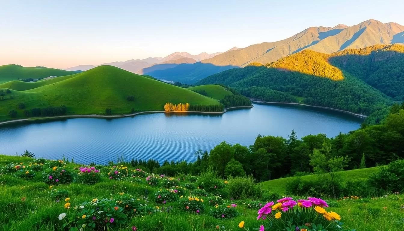 Aso-Kuju National Park, Japan: Best Things to Do - Top Picks