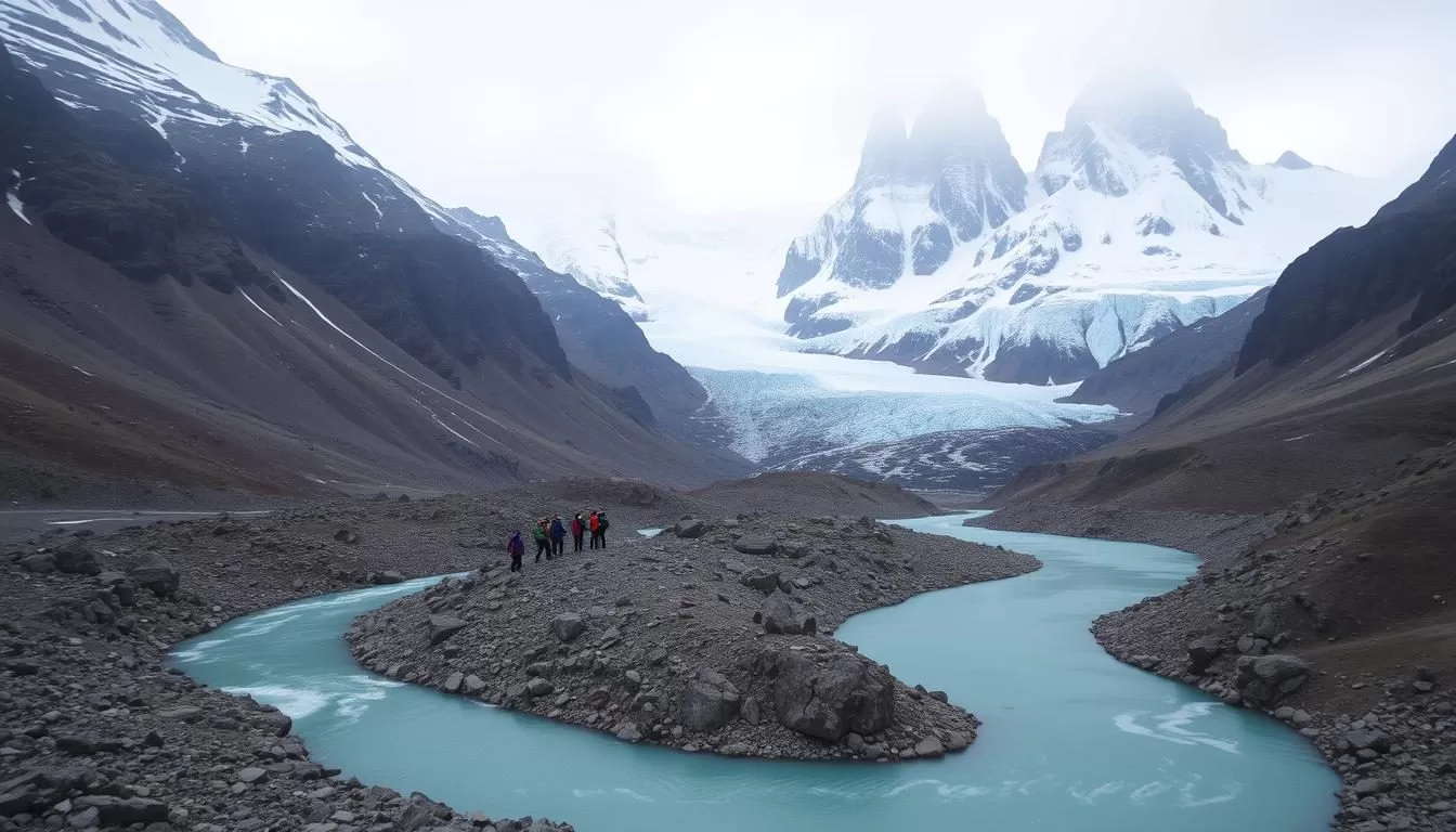 Auyuittuq National Park, Nunavut: Best Things to Do - Top Picks