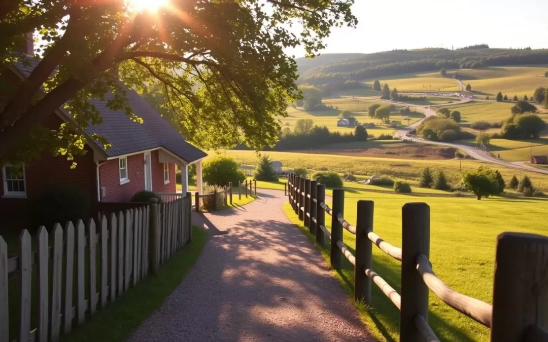 Avonlea Village, Prince Edward Island: Best Things to Do - Top Picks