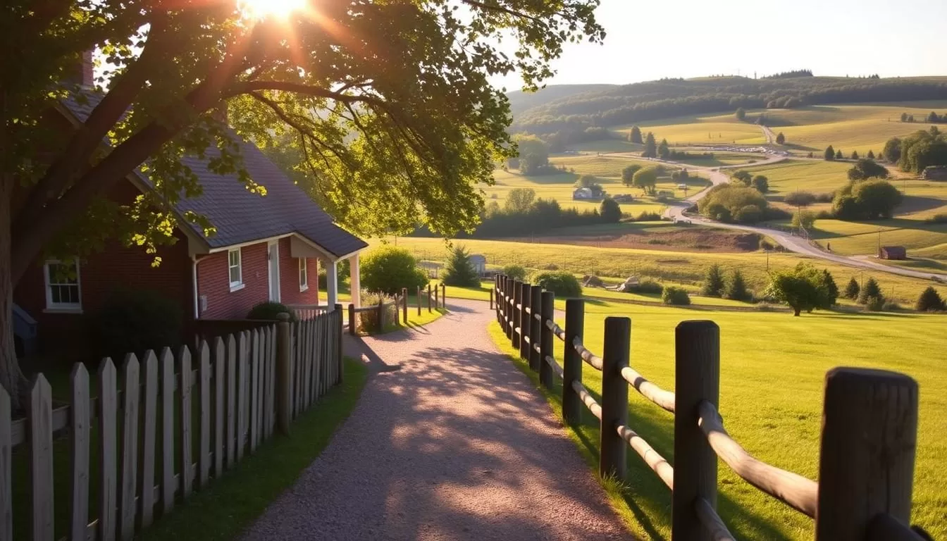 Avonlea Village, Prince Edward Island: Best Things to Do - Top Picks