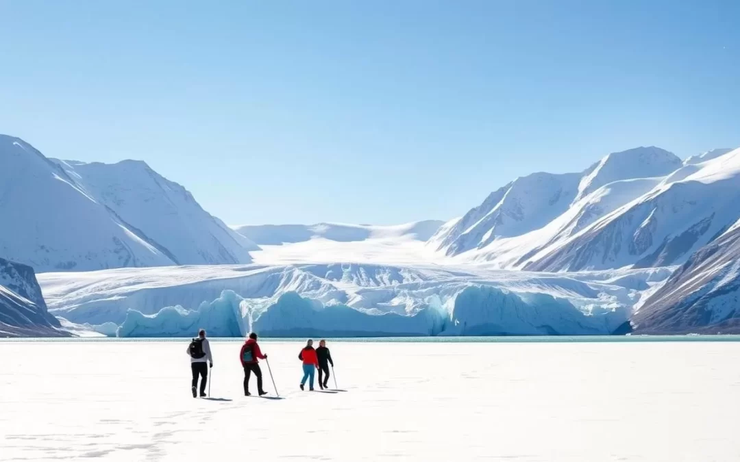 Baffin Island, Nunavut: Best Things to Do - Top Picks