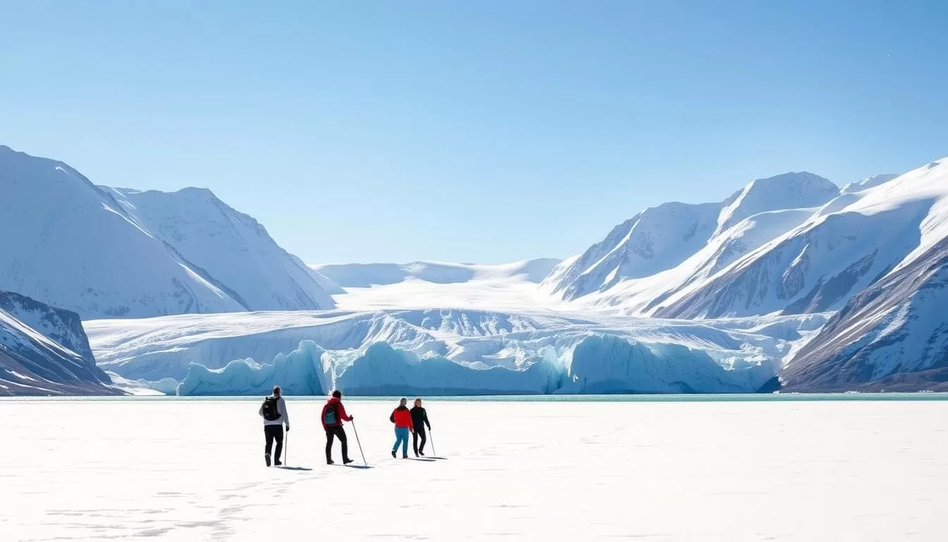 Baffin Island, Nunavut: Best Things to Do - Top Picks