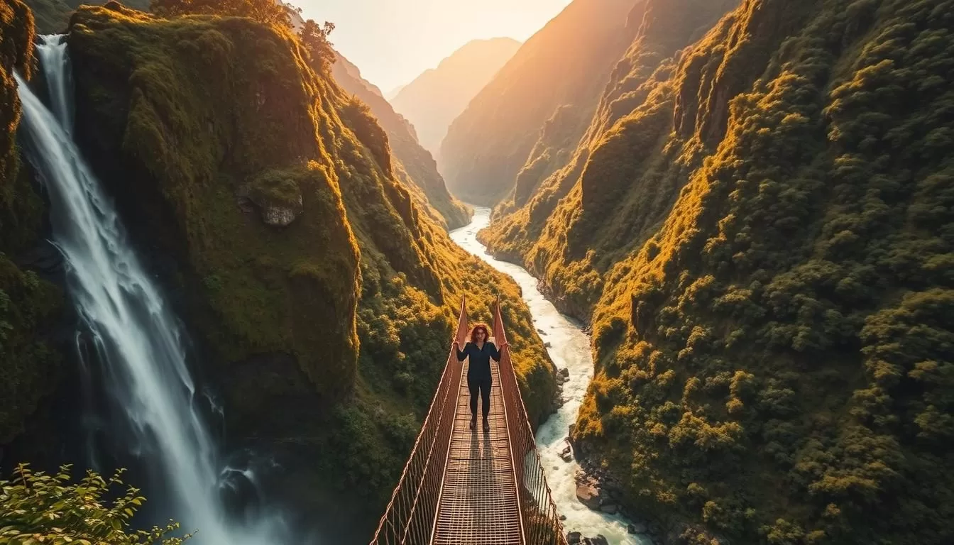 Baños, Ecuador: Best Things to Do - Top Picks