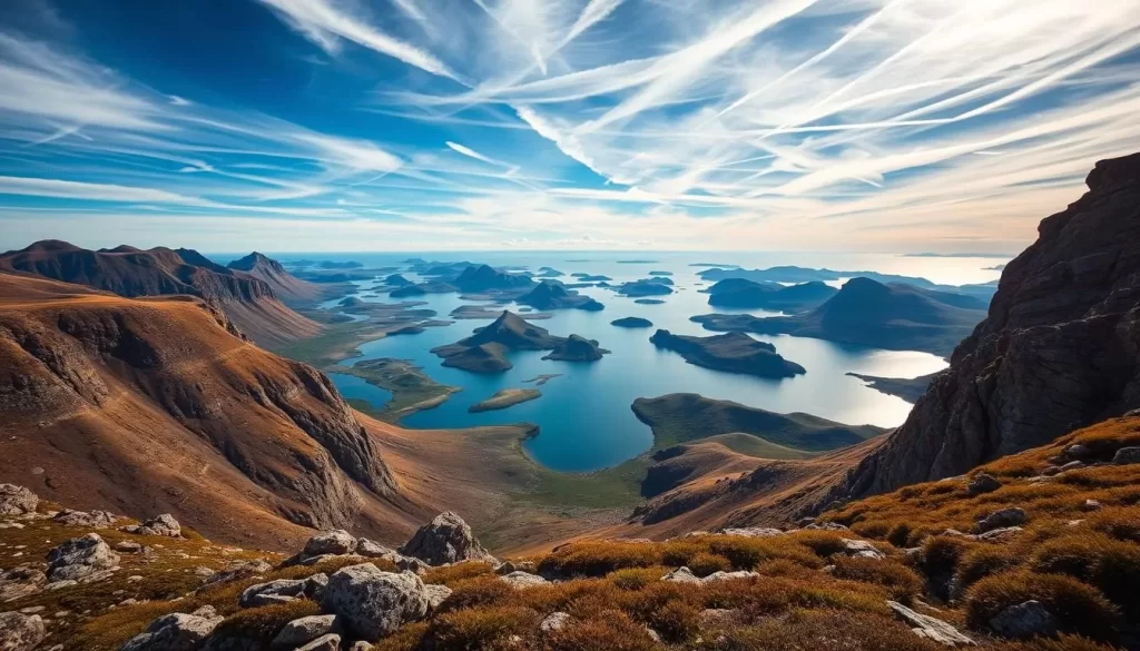 Belcher Islands, Nunavut: Best Things to Do - Top Picks