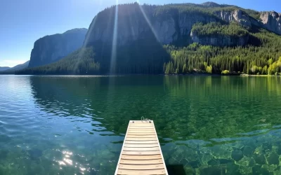 Big Whiteshell Lake, Manitoba: Best Things to Do – Top Picks