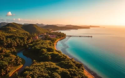 Bocas del Toro, Panama: Best Things to Do – Top Picks