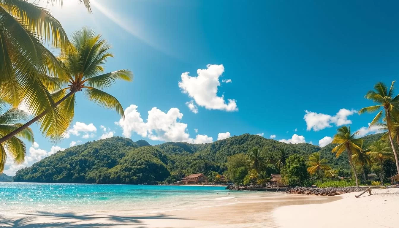 Bonin Islands, Japan: Best Things to Do - Top Picks