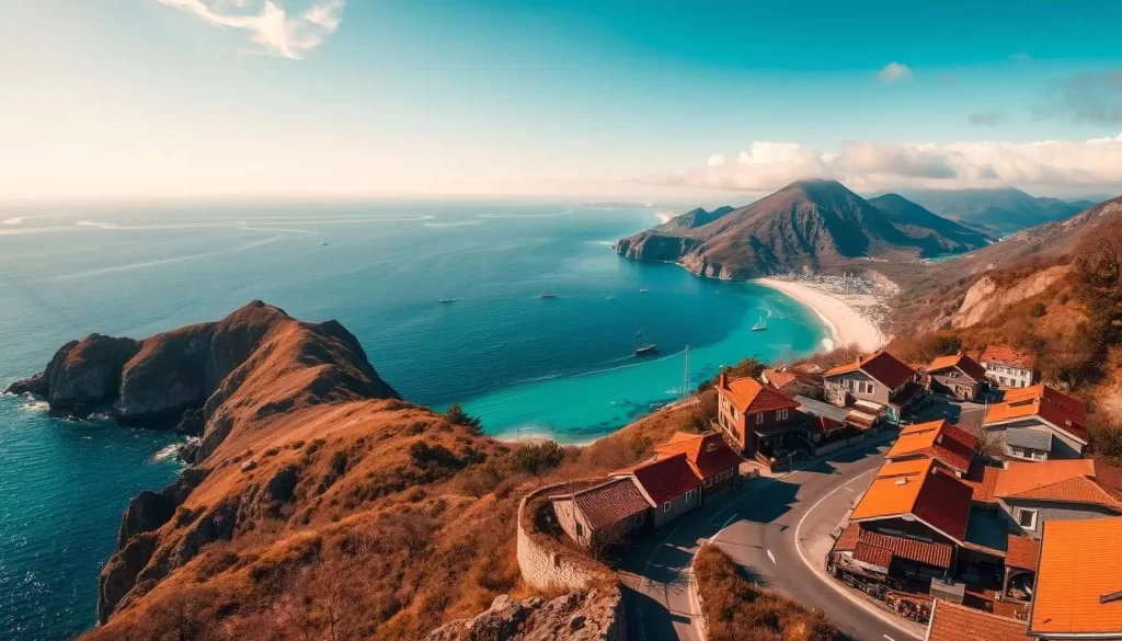 Boso Peninsula, Japan: Best Things to Do - Top Picks