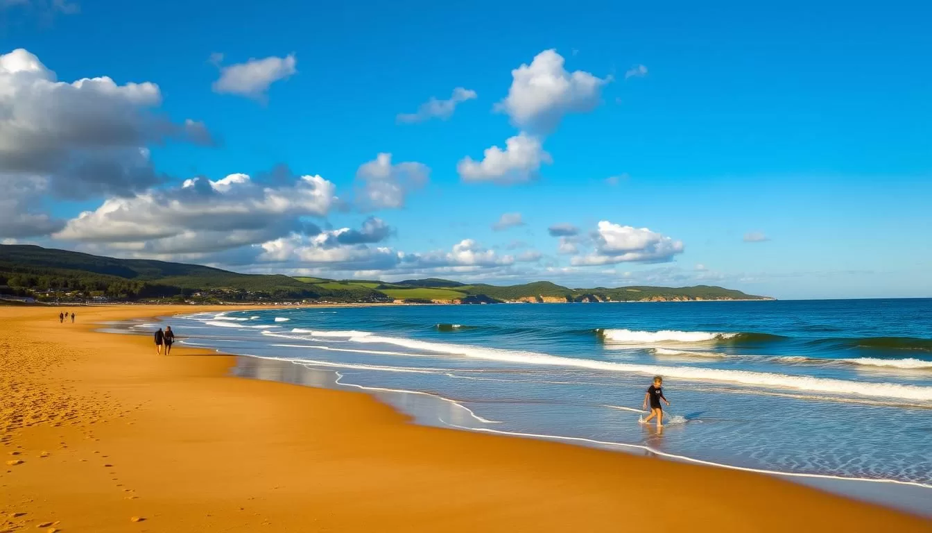 Brackley Beach, Prince Edward Island: Best Things to Do - Top Picks