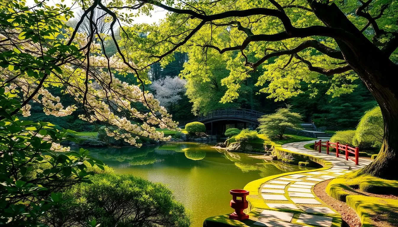 Bunkyō-ku, Tōkyō, Japan: Best Things to Do - Top Picks