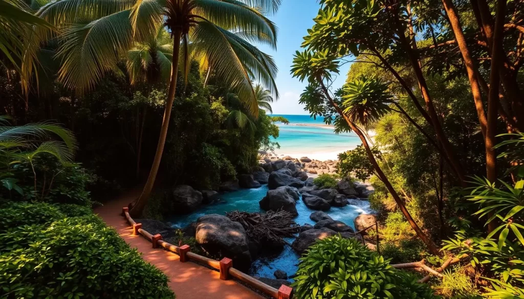 Cahuita, Costa Rica: Best Things to Do - Top Picks