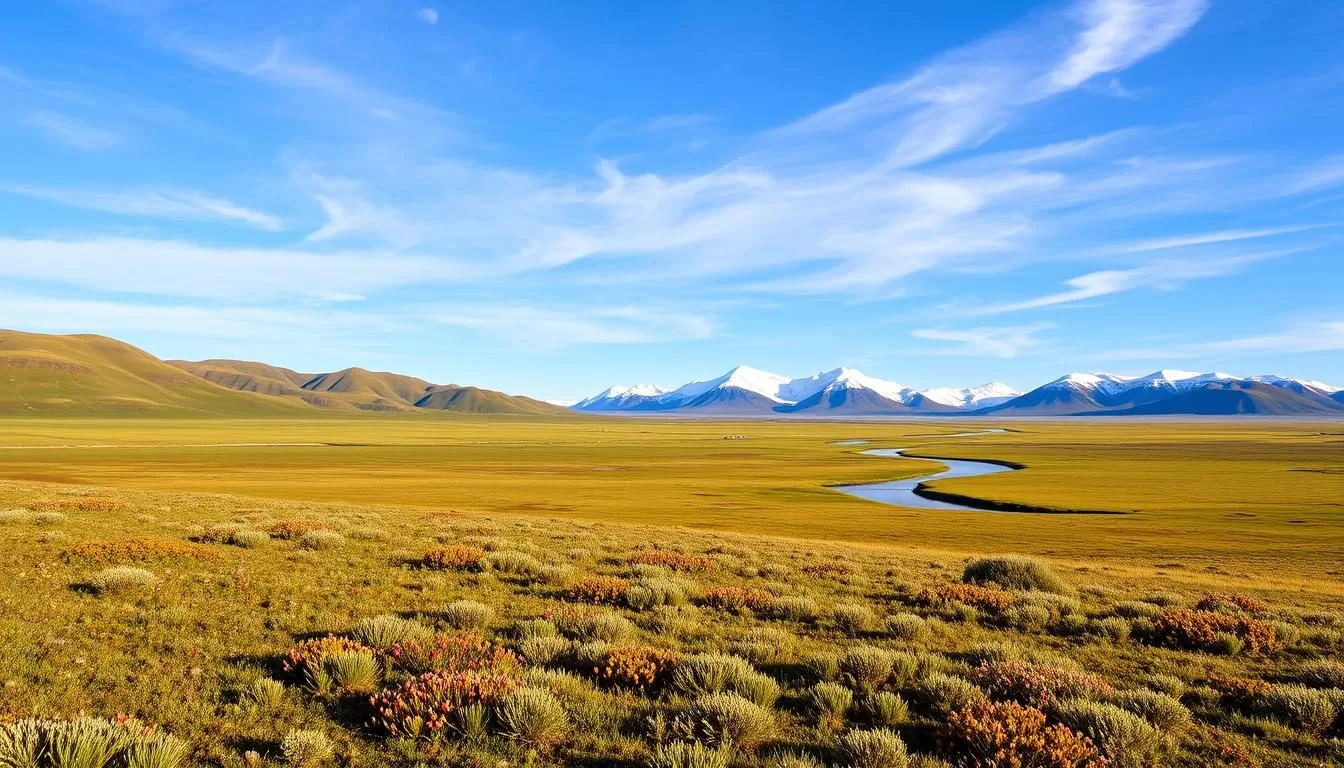 Cambridge Bay, Nunavut: Best Things to Do - Top Picks