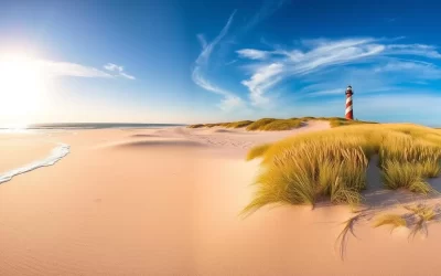 Cape Hatteras National Seashore, North Carolina: Best Things to Do – Top Picks