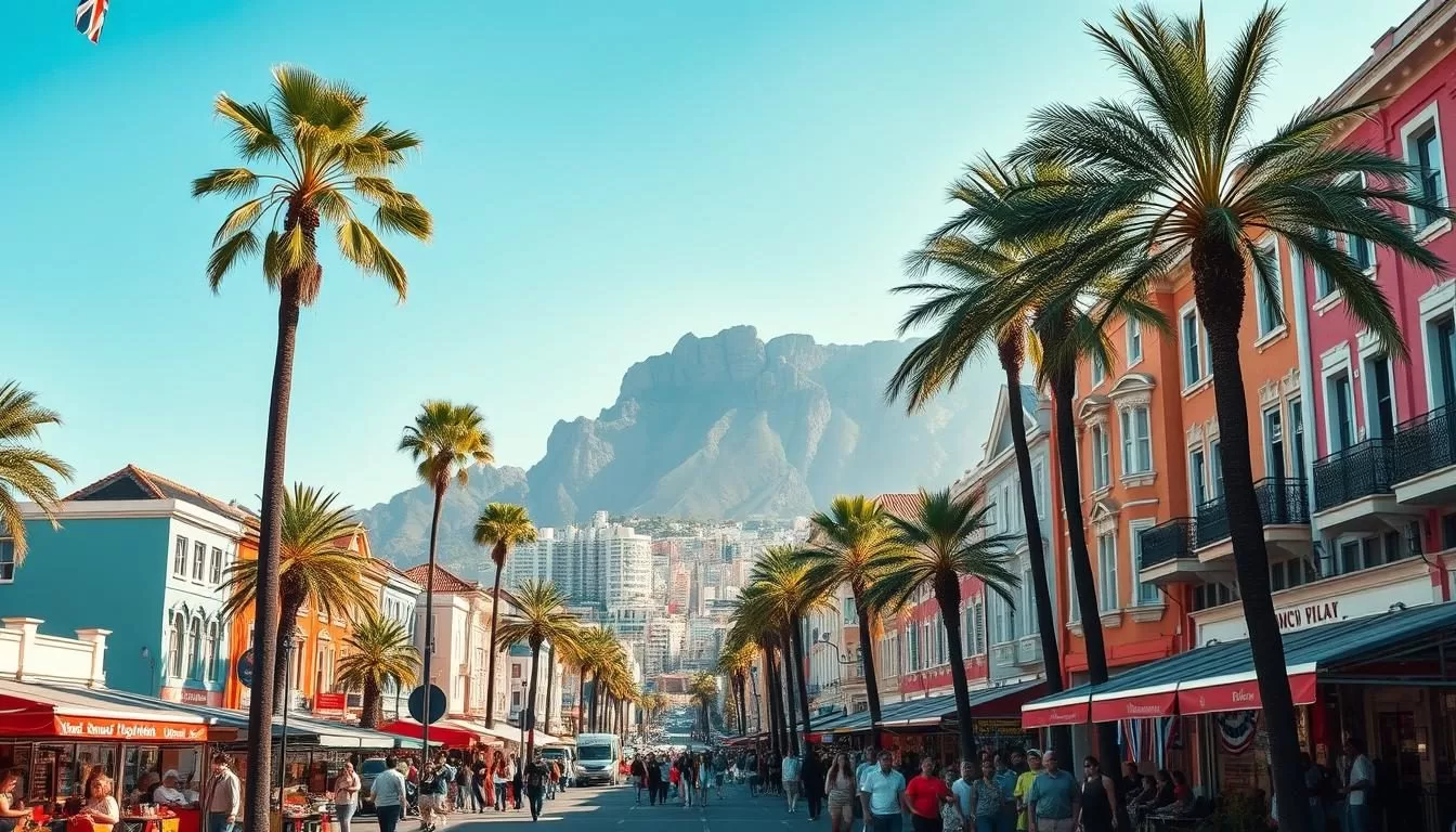 Cape Town, South Africa: Best Things to Do - Top Picks