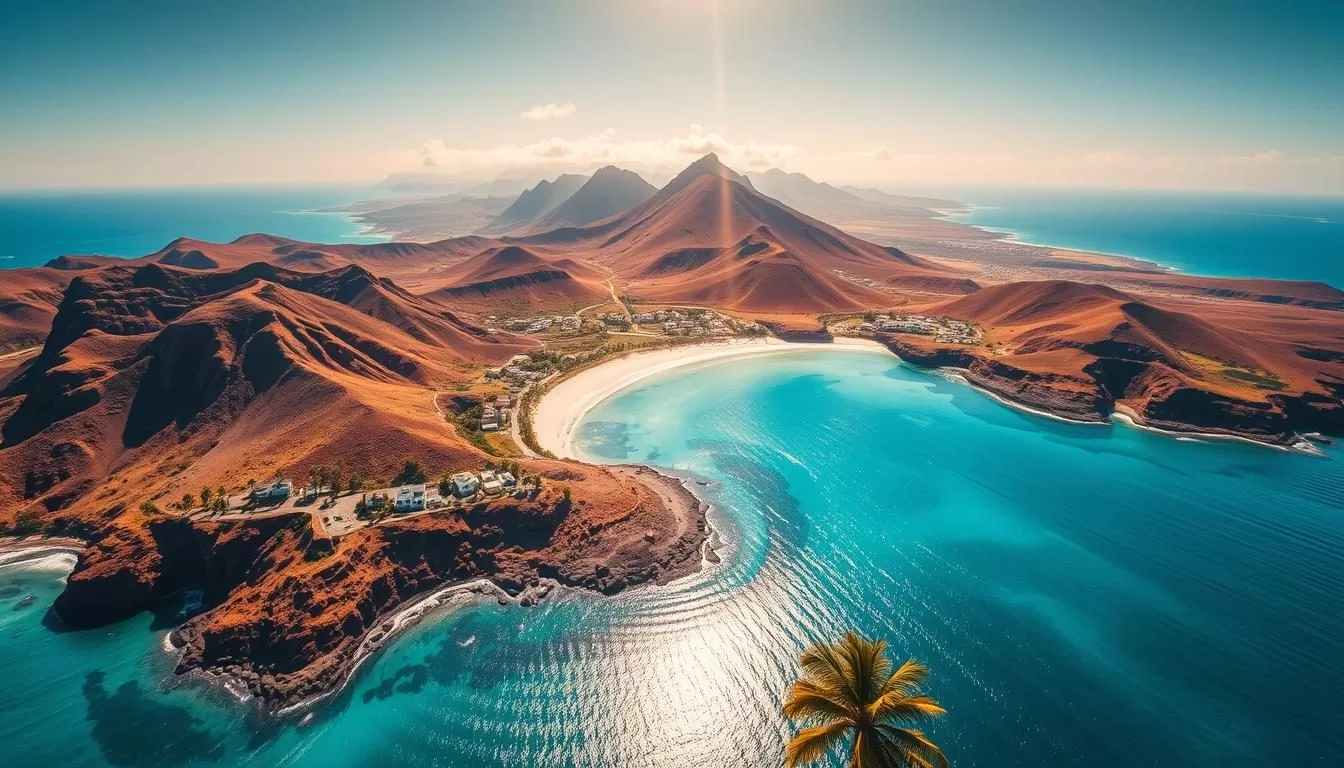 Cape Verde: Best Things to Do - Top Picks