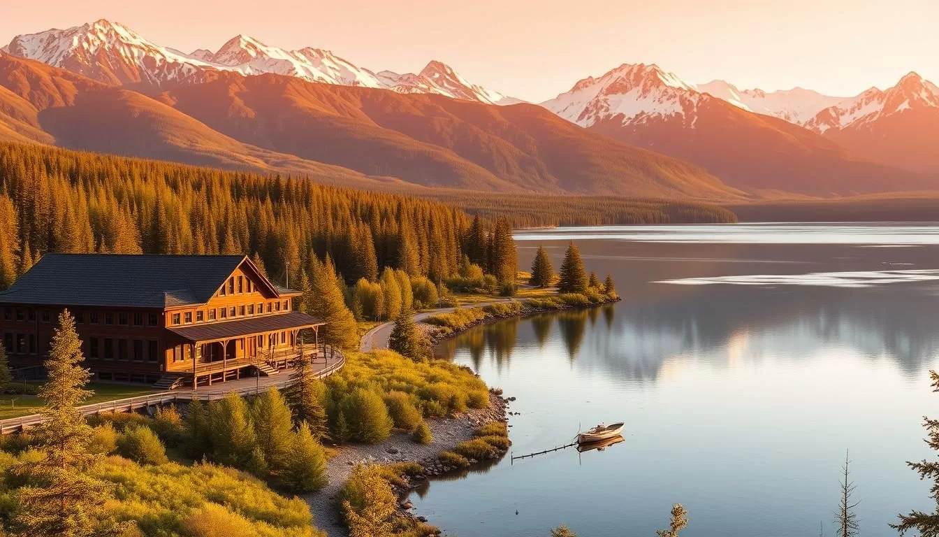 Carcross, Yukon: Best Things to Do - Top Picks