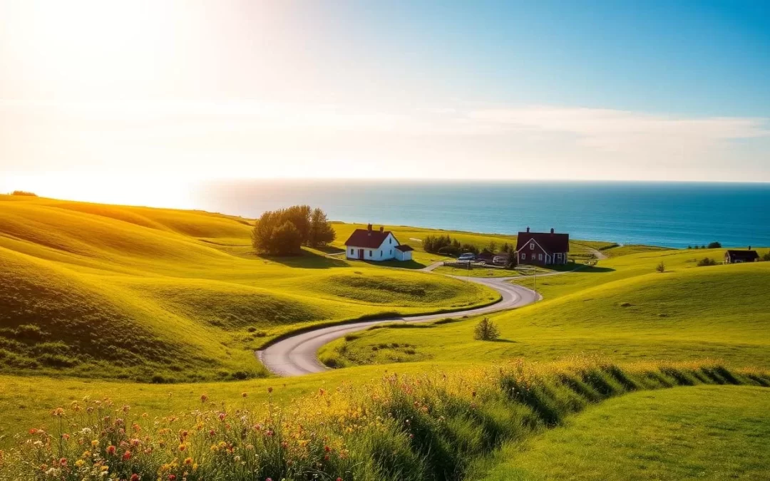 Cavendish, Prince Edward Island: Best Things to Do - Top Picks