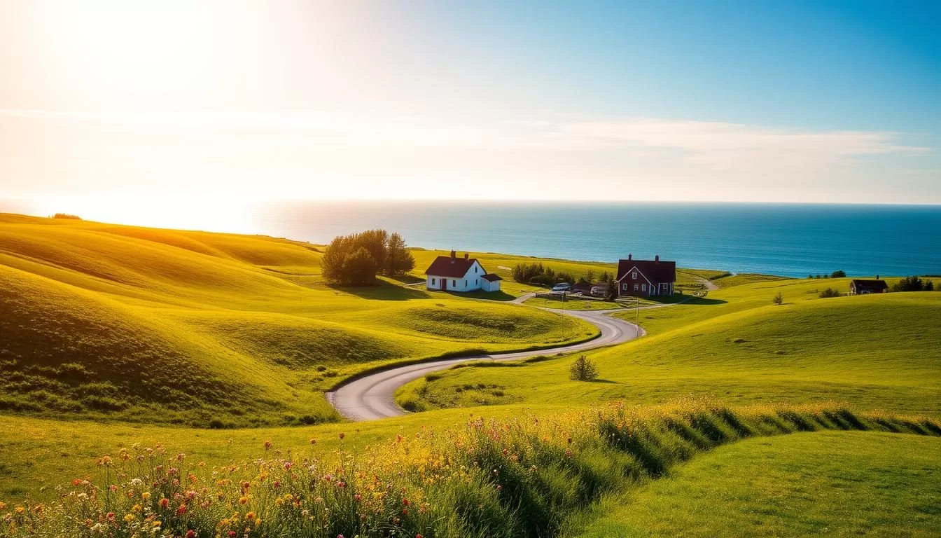 Cavendish, Prince Edward Island: Best Things to Do - Top Picks