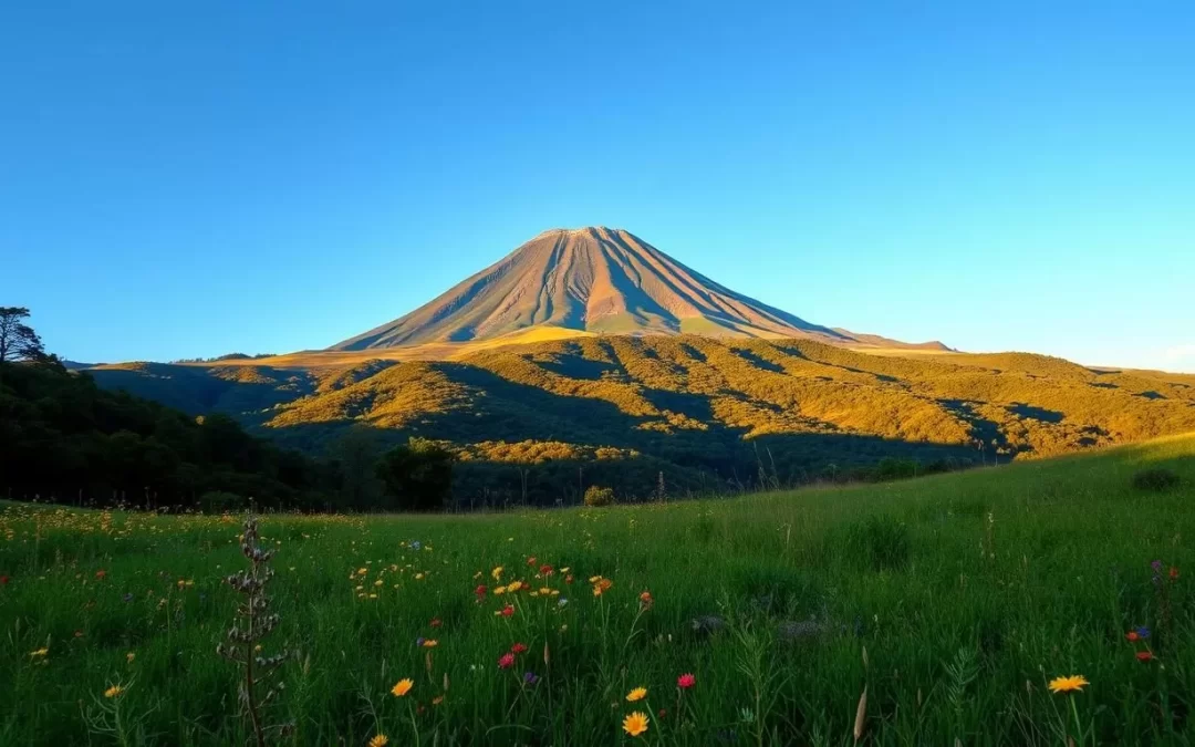 Cerro Verde National Park, El Salvador: Best Things to Do - Top Picks