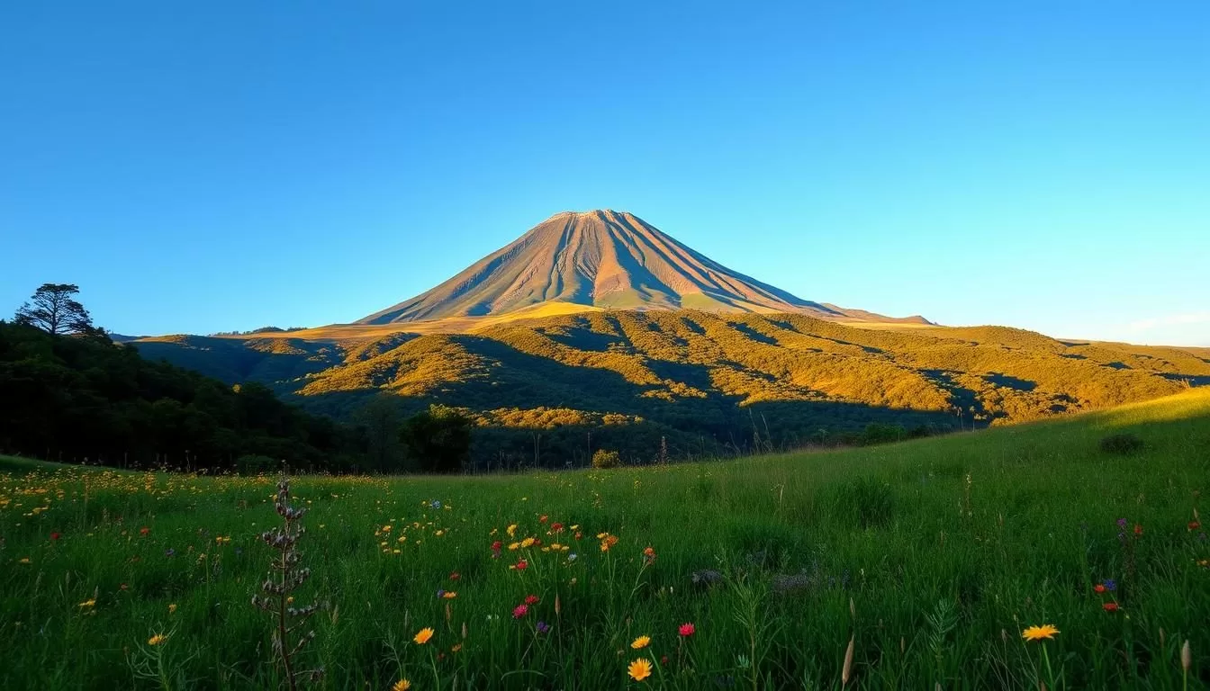Cerro Verde National Park, El Salvador: Best Things to Do - Top Picks
