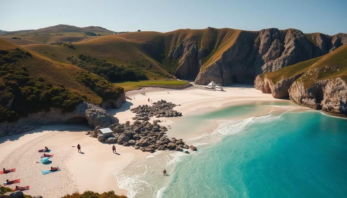 Channel Islands, United Kingdom: Best Things to Do - Top Picks