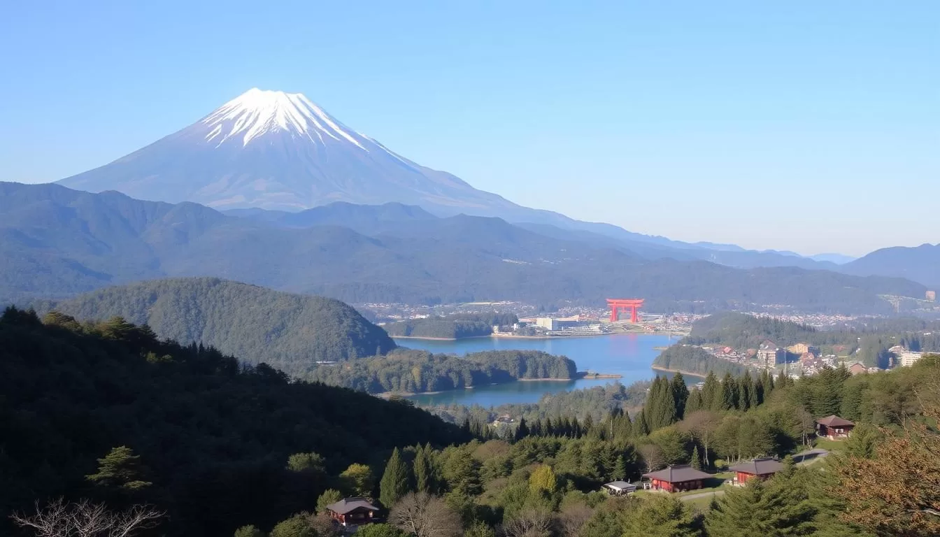 Chūbu Region, Japan: Best Things to Do - Top Picks
