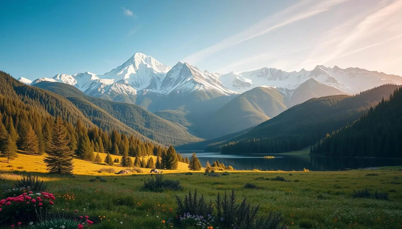 Chūbu Sangaku National Park, Japan: Best Things to Do - Top Picks