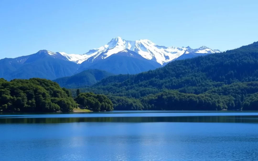 Chūgoku Region, Japan: Best Things to Do - Top Picks