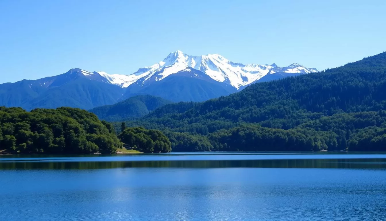 Chūgoku Region, Japan: Best Things to Do - Top Picks