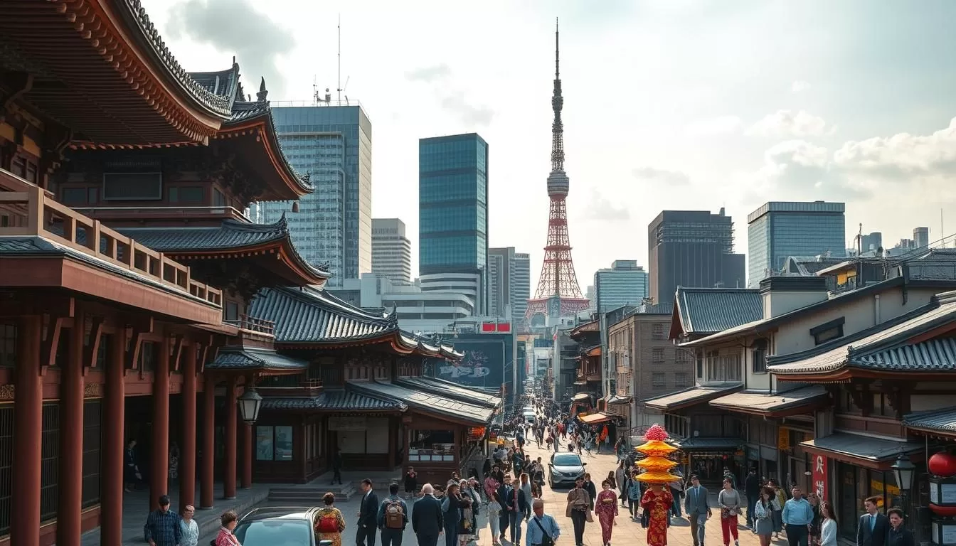 Chūō-ku, Tōkyō, Japan: Best Things to Do - Top Picks