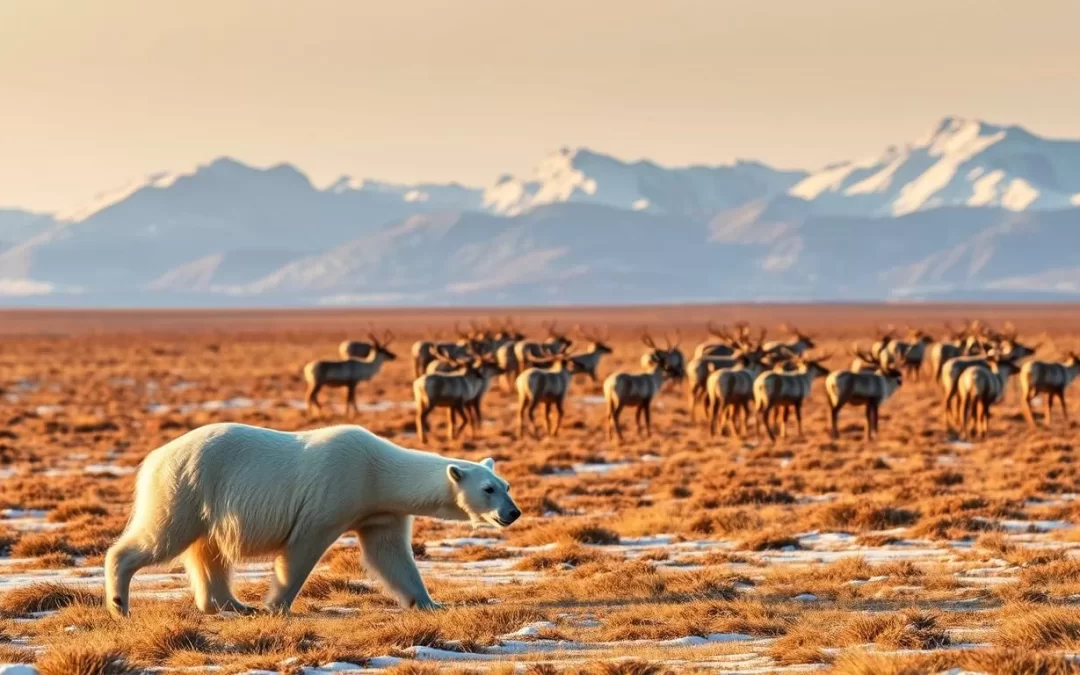 Churchill, Manitoba: Best Things to Do - Top Picks