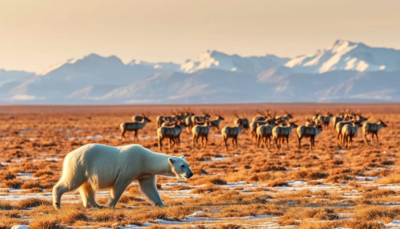 Churchill, Manitoba: Best Things to Do - Top Picks