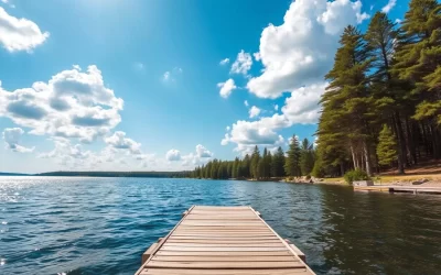 Clear Lake, Manitoba: Best Things to Do – Top Picks