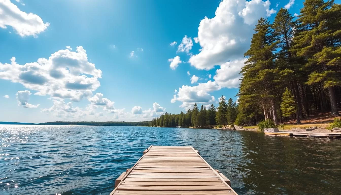 Clear Lake, Manitoba: Best Things to Do - Top Picks