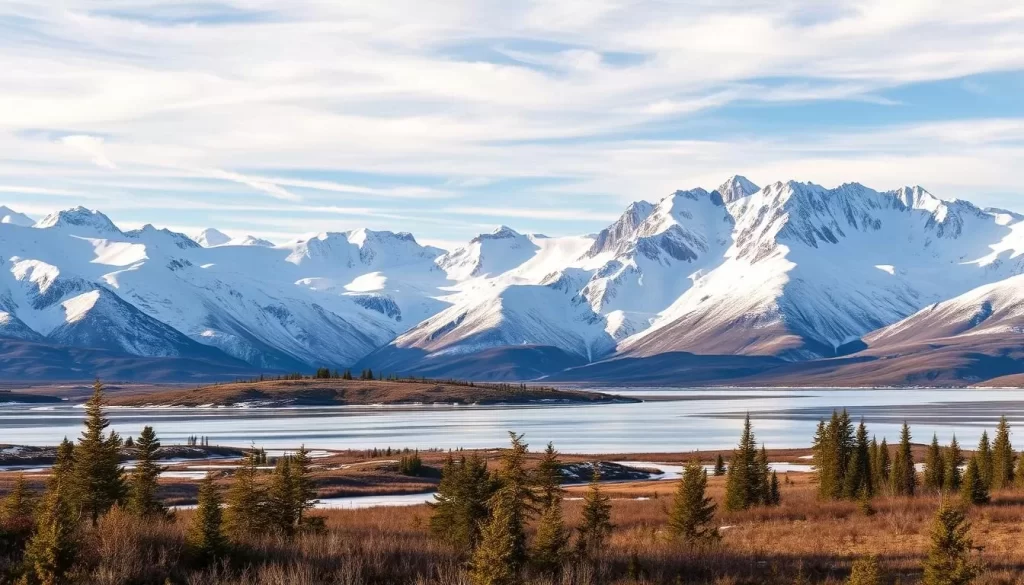 Clyde River, Nunavut: Best Things to Do - Top Picks