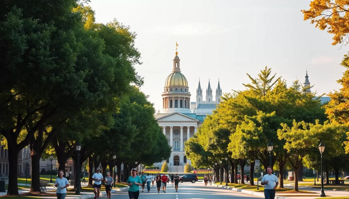 Columbia, South Carolina: Best Things to Do - Top Picks