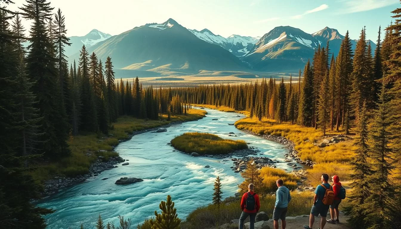 Conrad, Yukon: Best Things to Do - Top Picks