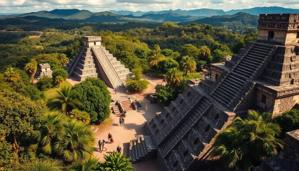 Copan, Honduras: Best Things to Do - Top Picks