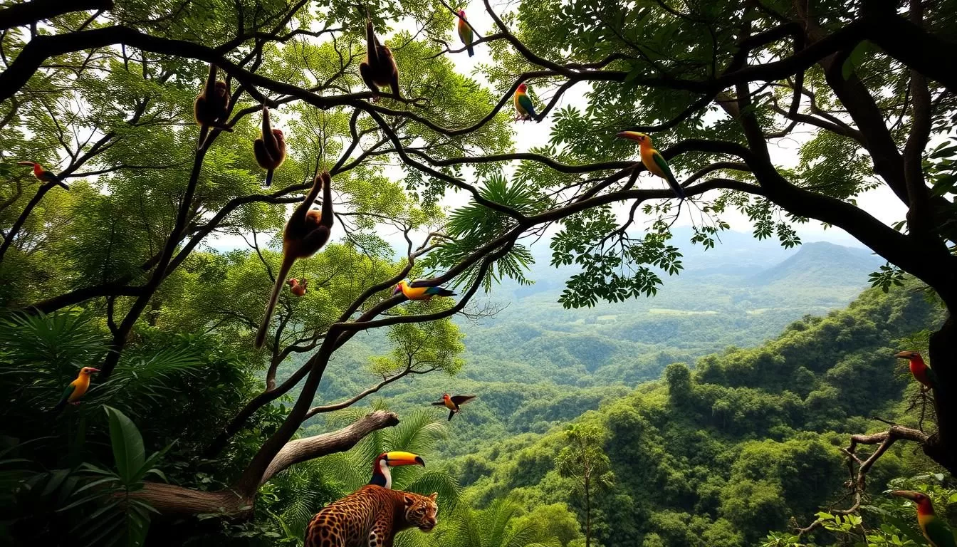 Corcoado National Park, Costa Rica: Best Things to Do - Top Picks