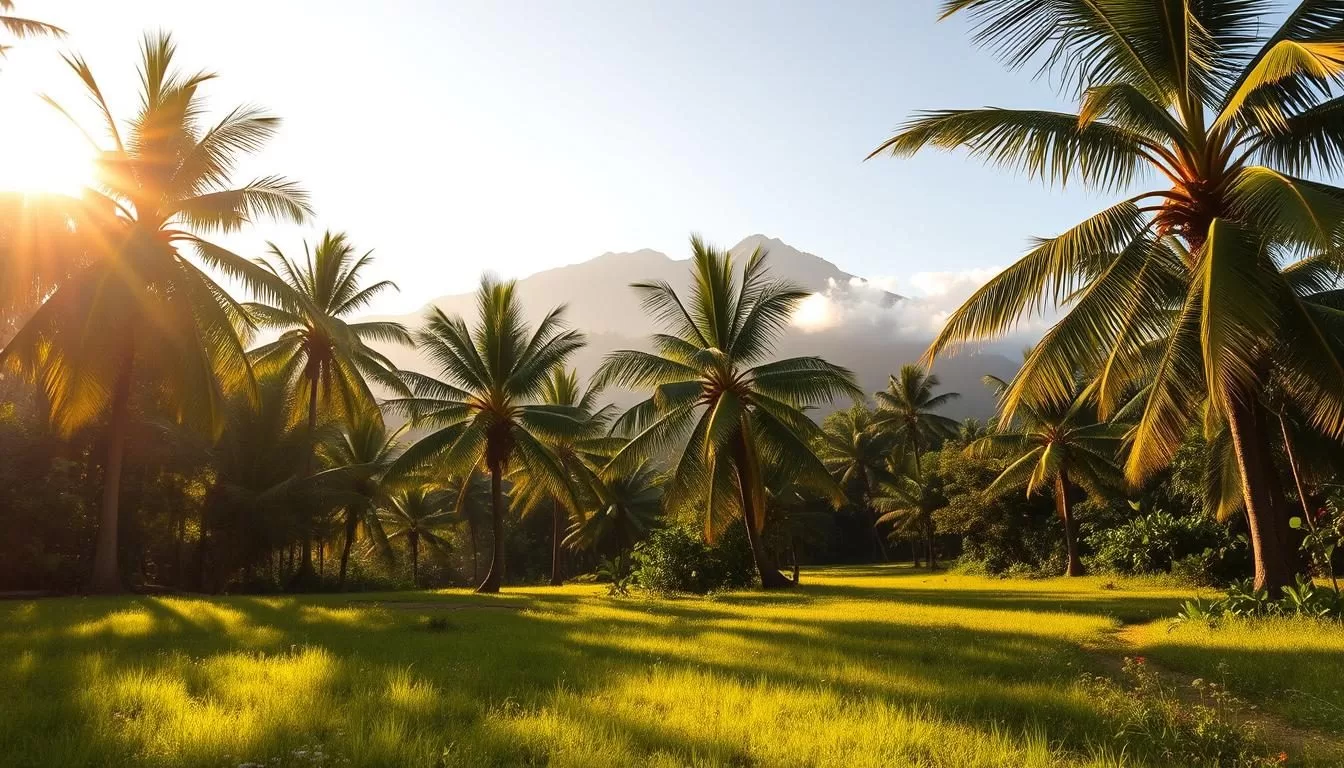 Costa Rica: Best Months for a Weather-Savvy Trip