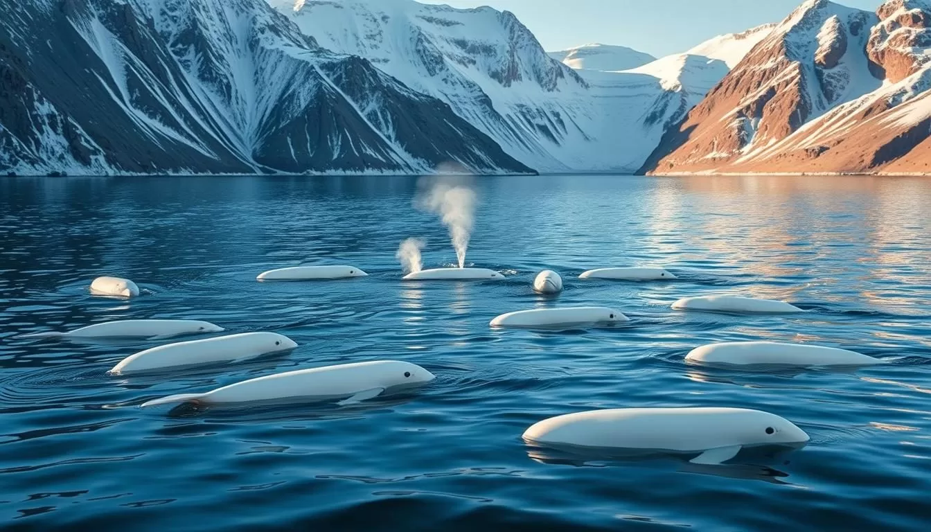 Cunningham Inlet (Somerset Island), Nunavut: Best Things to Do - Top Picks