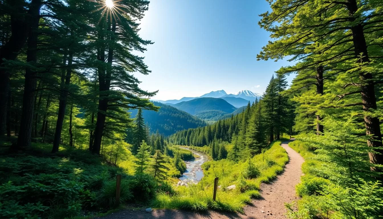 Daisetsuzan National Park, Japan: Best Things to Do - Top Picks