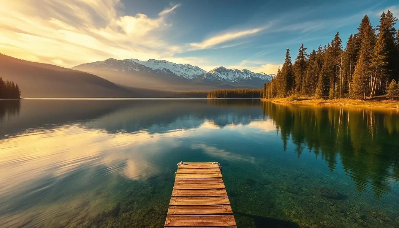 Dauphine Lake, Manitoba: Best Things to Do - Top Picks
