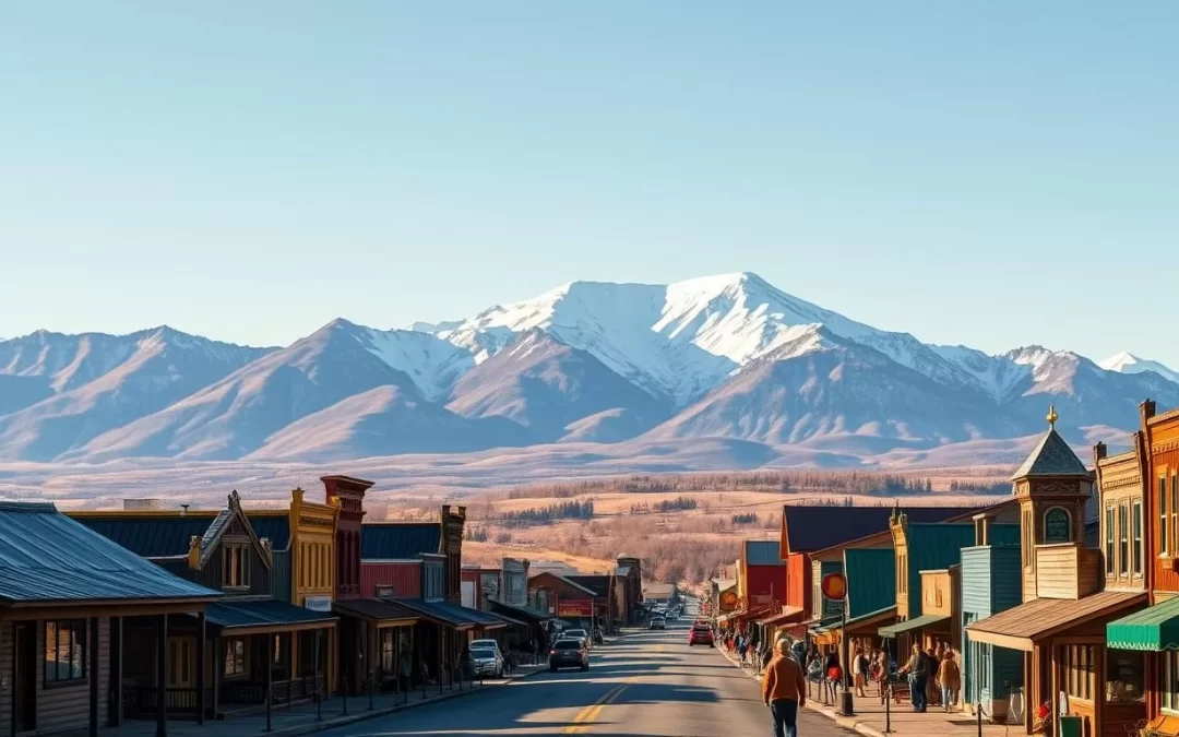 Dawson City, Yukon: Best Things to Do - Top Picks