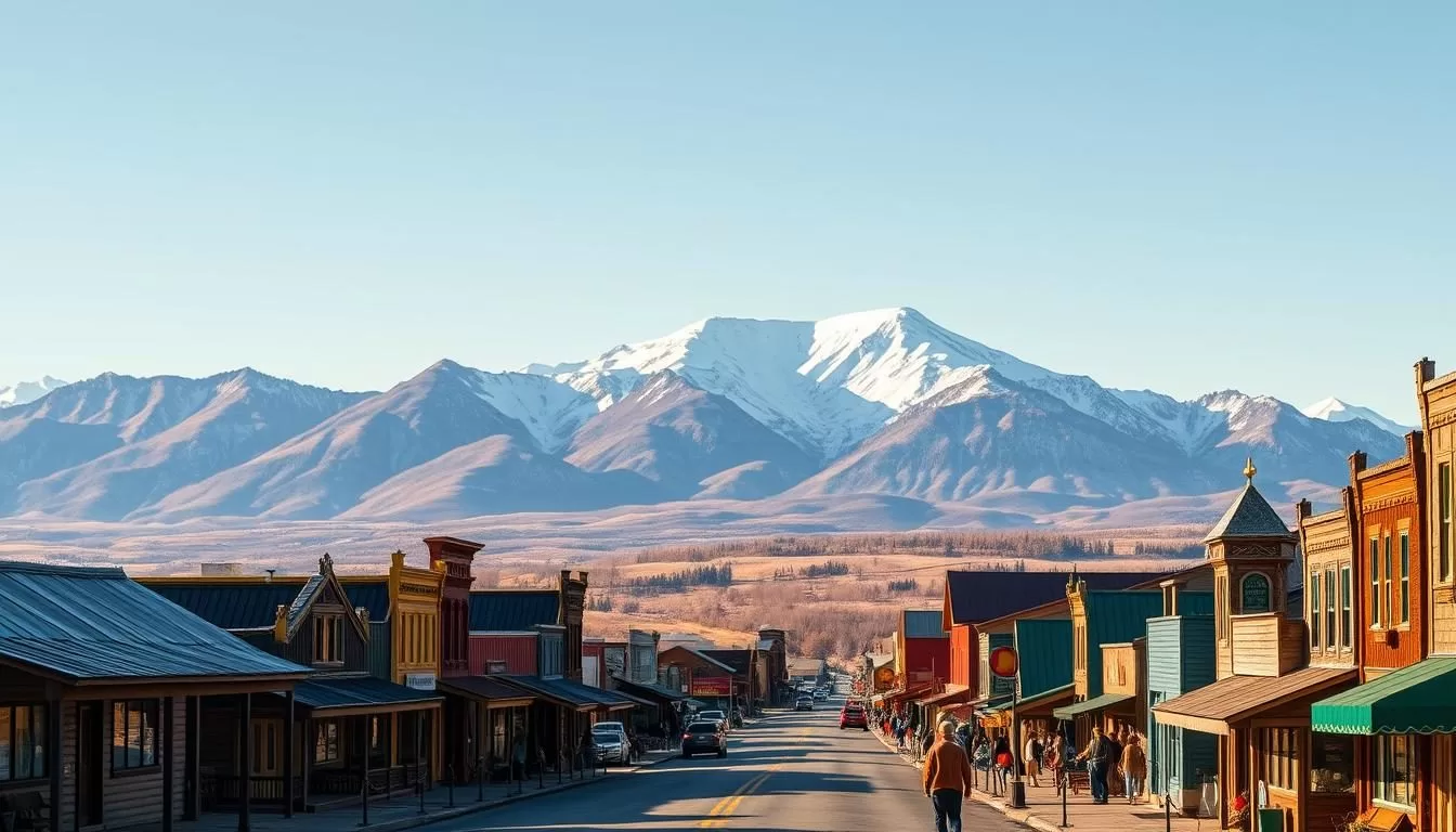 Dawson City, Yukon: Best Things to Do - Top Picks