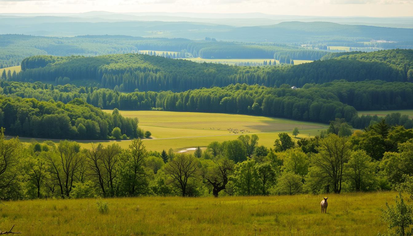 De Hoge Veluwe National Park, Netherlands: Best Things to Do - Top Picks